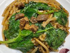 -端仕小锅(文林街店)