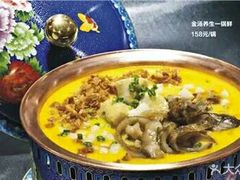 -国力仁和川菜(李家村店)