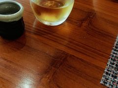 -铁板诱惑法式铁板烧(大卫城店)