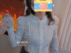 -PANYA(东湖店)