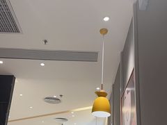-谭仔米线(壹方城店)
