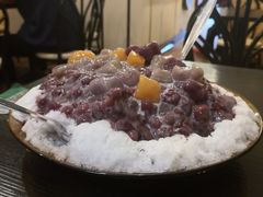 -斯利美(禾祥西路店)