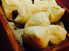 picture-喜鹊茶点.啫煲(车陂店)