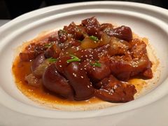 -望京辣宴·古法川菜(望京店)