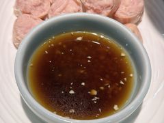 -洞庭家宴·头牌甲鱼(广渠门店)