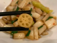 -大碗厨(东风路店)