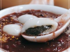 -吴家馄饨