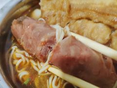 -胖子水煮(铁路三村无任何分店)