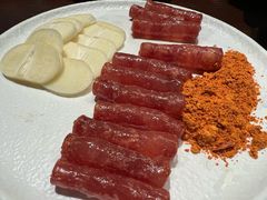 -丝恋丝娃娃(逸天城国贸店)