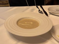 -成桂西餐厅·42年的味道(五大道疙瘩楼店)