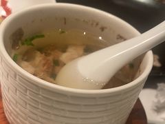 -客颂·客家宴(大壮国际广场店)