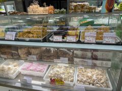 -闻酥园(青羊区文殊坊店)