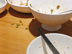-十二点·辣椒炒肉(南山店)