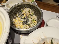 -寿州大饭店·餐厅