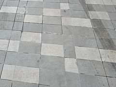 -湖锦酒楼·旗舰店(三阳总店)