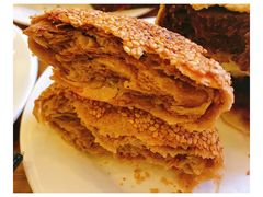 -老回回饺子馆(海洋馆店)