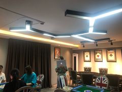 -Kings party 高端轰趴会所(朝阳北路店)