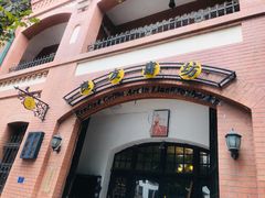 -良友书坊(安徽路店)