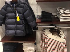 -Polo Ralph Lauren(青浦百联奥特莱斯广场店)