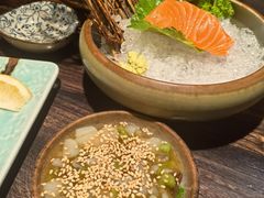 -眷屋の深夜食堂(云锦中心店)