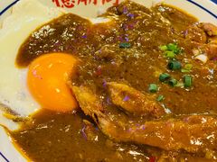 -憶廟街 X 沙角邨(太古城店)