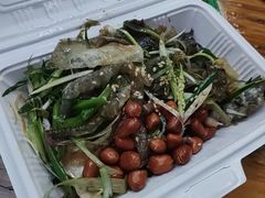 -陳添記·祖傳爽鱼皮(十五甫三巷店)
