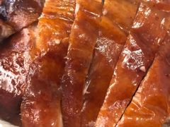 -张记卤菜店(三条巷店)