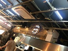 -米屋石锅拌饭(师大店)