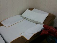 -富悦康养生会所(彩虹新城店)