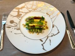 -SIR ELLY'S 艾利爵士餐厅