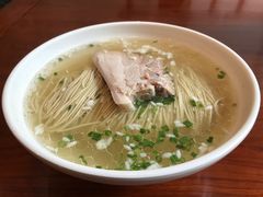 -同得兴面馆.苏式面.三虾面(园区店)