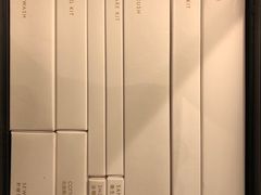 -尼依格罗香港美利酒店