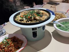 -侯师傅热炒店(印象城店)