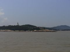 -东极岛景区