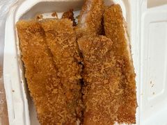 -柳州肥姨妈大骨螺蛳粉(双阳路店)