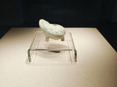 -四川宋瓷博物馆