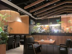 -太二酸菜鱼(群光广场店)