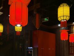 -小龙坎火锅(仓山万达店)
