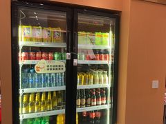 -热辣宗师·串串火锅(万达金街店)