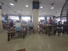 -白家高记肥肠粉(总店)