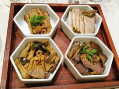 -鸭匠食府·挂炉烤鸭·新京菜(阜成路店)