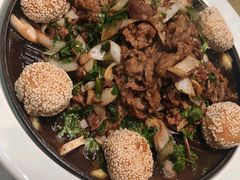 -天和晟烤鸭店(玉泉西街店)
