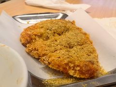 -醉面(西直门凯德茂店)
