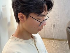 -鸿通城购物中心