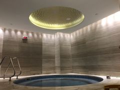 -朗豪酒店·川SPA