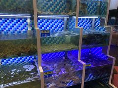 -蔚海之都·象山蒸汽海鲜(仙霞路店)