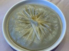 -冶春茶社(太和广场店)