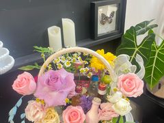 -万达广场(南京江宁店)