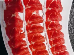 -阳坊涮肉(西直门凯德mall店)