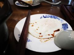 -御面斋精品面馆